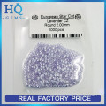 2mm Lavender Cubic Zirconia